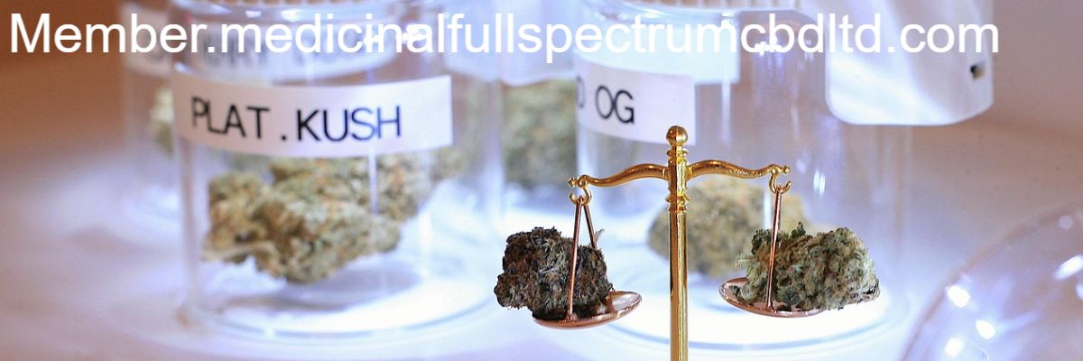 member.medicinalfullspectrumcbdltd.com